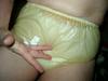 Filename=a1576.jpg
Filesize=46KiB
Dimensions=700x525
Date added=Oct 11, 2008 a1576.jpg