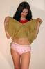 Filename=a1579.jpg
Filesize=41KiB
Dimensions=650x999
Date added=Oct 11, 2008 a1579.jpg