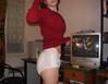 Filename=a1583.jpg
Filesize=82KiB
Dimensions=900x700
Date added=Oct 11, 2008 a1583.jpg