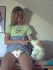 Filename=a1584.jpg
Filesize=91KiB
Dimensions=700x922
Date added=Oct 11, 2008 a1584.jpg