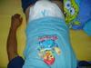 Filename=b1576.jpg
Filesize=46KiB
Dimensions=717x538
Date added=Oct 11, 2008 b1576.jpg