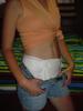 Filename=a1594.jpg
Filesize=88KiB
Dimensions=700x933
Date added=Nov 06, 2008 a1594.jpg