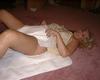Filename=a1601.jpg
Filesize=55KiB
Dimensions=700x560
Date added=Nov 06, 2008 a1601.jpg