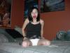 Filename=a1603.jpg
Filesize=65KiB
Dimensions=800x600
Date added=Nov 06, 2008 a1603.jpg