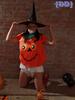 Filename=a1606.jpg
Filesize=100KiB
Dimensions=700x933
Date added=Nov 06, 2008 a1606.jpg