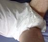 Filename=b1592.jpg
Filesize=84KiB
Dimensions=700x617
Date added=Nov 06, 2008 b1592.jpg