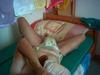 Filename=b1593.jpg
Filesize=57KiB
Dimensions=700x525
Date added=Nov 06, 2008 b1593.jpg