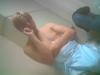 Filename=b1597.jpg
Filesize=23KiB
Dimensions=640x480
Date added=Nov 06, 2008 b1597.jpg