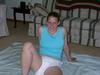 Filename=a1611.jpg
Filesize=55KiB
Dimensions=700x525
Date added=Dec 01, 2008 a1611.jpg