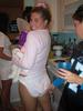 Filename=a1617.jpg
Filesize=75KiB
Dimensions=600x800
Date added=Dec 01, 2008 a1617.jpg