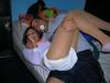 Filename=a1619.jpg
Filesize=73KiB
Dimensions=800x600
Date added=Dec 01, 2008 a1619.jpg