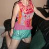Filename=a1629.jpg
Filesize=82KiB
Dimensions=700x692
Date added=Dec 15, 2008 a1629.jpg