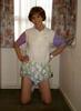 Filename=a1632.jpg
Filesize=47KiB
Dimensions=694x947
Date added=Dec 15, 2008 a1632.jpg