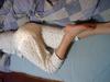 Filename=a1633.jpg
Filesize=55KiB
Dimensions=700x525
Date added=Dec 15, 2008 a1633.jpg
