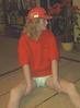Filename=a1635.jpg
Filesize=62KiB
Dimensions=576x783
Date added=Dec 15, 2008 a1635.jpg