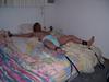 Filename=b1632.jpg
Filesize=55KiB
Dimensions=700x525
Date added=Dec 15, 2008 b1632.jpg