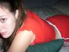 Filename=a1638.jpg
Filesize=50KiB
Dimensions=700x528
Date added=Jan 04, 2009 a1638.jpg