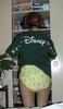 Filename=a1643.jpg
Filesize=38KiB
Dimensions=464x796
Date added=Jan 04, 2009 a1643.jpg