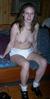 Filename=a1645.jpg
Filesize=41KiB
Dimensions=353x700
Date added=Jan 04, 2009 a1645.jpg