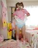 Filename=a1647.jpg
Filesize=89KiB
Dimensions=679x858
Date added=Jan 04, 2009 a1647.jpg