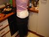 Filename=a1663.jpg
Filesize=54KiB
Dimensions=800x600
Date added=Jan 29, 2009 a1663.jpg