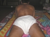 Filename=b1158.jpg
Filesize=78KiB
Dimensions=400x300
Date added=Jul 10, 2006 b1158.jpg