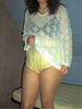 Filename=a1671.jpg
Filesize=122KiB
Dimensions=750x1000
Date added=Feb 21, 2009 a1671.jpg