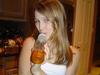 Filename=a1680.jpg
Filesize=62KiB
Dimensions=800x600
Date added=Feb 21, 2009 a1680.jpg