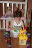 Filename=a1682.jpg
Filesize=63KiB
Dimensions=450x675
Date added=Feb 21, 2009 a1682.jpg
