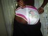 Filename=a1683.jpg
Filesize=34KiB
Dimensions=604x453
Date added=Feb 21, 2009 a1683.jpg