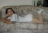 Filename=a1685.jpg
Filesize=68KiB
Dimensions=640x440
Date added=Feb 21, 2009 a1685.jpg