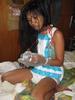 Filename=a1686.jpg
Filesize=116KiB
Dimensions=675x900
Date added=Feb 21, 2009 a1686.jpg