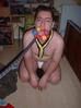 Filename=b1670.jpg
Filesize=77KiB
Dimensions=749x999
Date added=Feb 21, 2009 b1670.jpg