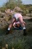 Filename=b1685.jpg
Filesize=72KiB
Dimensions=397x600
Date added=Feb 21, 2009 b1685.jpg
