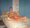 Filename=b1689.jpg
Filesize=84KiB
Dimensions=800x750
Date added=Feb 21, 2009 b1689.jpg