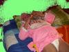 Filename=c1655.jpg
Filesize=116KiB
Dimensions=800x600
Date added=Feb 21, 2009 c1655.jpg