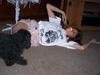 Filename=a1696.jpg
Filesize=105KiB
Dimensions=800x600
Date added=Mar 03, 2009 a1696.jpg