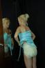 Filename=a1702.jpg
Filesize=39KiB
Dimensions=668x999
Date added=Mar 03, 2009 a1702.jpg