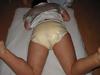 Filename=a1736.jpg
Filesize=48KiB
Dimensions=800x600
Date added=Apr 16, 2009 a1736.jpg