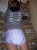 Filename=a1742.jpg
Filesize=30KiB
Dimensions=360x480
Date added=Apr 16, 2009 a1742.jpg