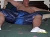 Filename=b1742.jpg
Filesize=78KiB
Dimensions=800x600
Date added=Apr 16, 2009 b1742.jpg