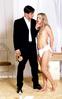Filename=a1751.jpg
Filesize=203KiB
Dimensions=496x790
Date added=May 09, 2009 a1751.jpg