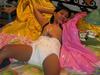 Filename=a1757.jpg
Filesize=293KiB
Dimensions=800x600
Date added=May 09, 2009 a1757.jpg