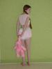 Filename=a1758.jpg
Filesize=127KiB
Dimensions=600x800
Date added=May 09, 2009 a1758.jpg