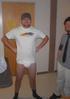 Filename=b1753.jpg
Filesize=101KiB
Dimensions=564x800
Date added=May 09, 2009 b1753.jpg