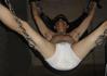 Filename=b1762.jpg
Filesize=64KiB
Dimensions=611x433
Date added=May 09, 2009 b1762.jpg