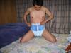 Filename=b1763.jpg
Filesize=106KiB
Dimensions=600x450
Date added=May 09, 2009 b1763.jpg