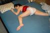 Filename=a1782.jpg
Filesize=221KiB
Dimensions=800x531
Date added=Jun 22, 2009 a1782.jpg
