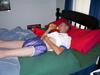 Filename=b1775.jpg
Filesize=211KiB
Dimensions=800x600
Date added=Jun 22, 2009 b1775.jpg