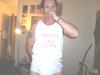 Filename=b1780.jpg
Filesize=243KiB
Dimensions=800x600
Date added=Jun 22, 2009 b1780.jpg